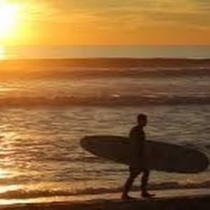 Meet your Posher, Tim